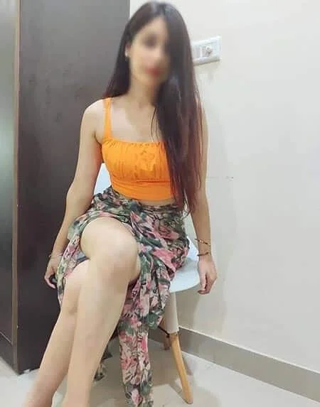 Call Girl Service Janjgir