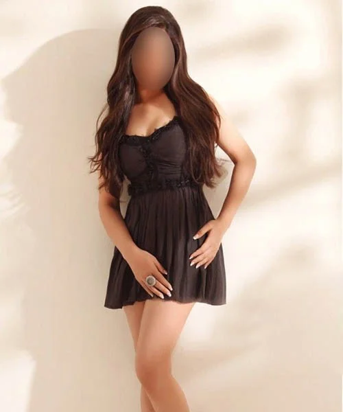 कॉल गर्ल सर्विस in जांजगीर